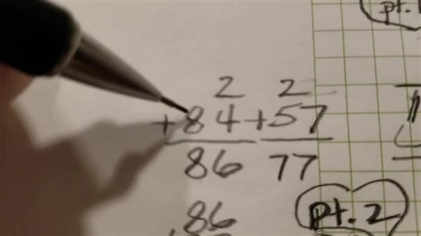 numerologist arvind dixit